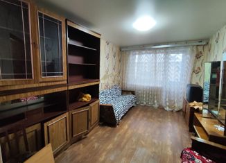 Продается 2-комнатная квартира, 44.9 м2, Борисоглебск, Северный микрорайон, 26