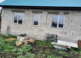 Продается дом, 98 м2, село Камышевка, Центральная улица