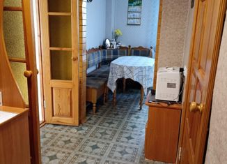 Продается дом, 73.3 м2, село Сергиевск, улица Карла Маркса