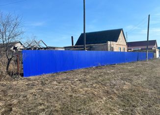 Продается дом, 90 м2, деревня Константиноградовка, улица Мира, 9