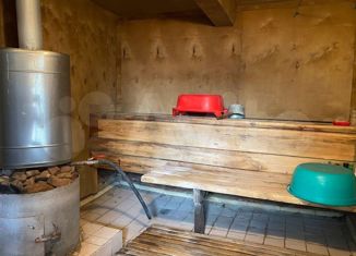 Продается дом, 34.9 м2, посёлок сельского типа Старый Просвет, улица Томина, 63