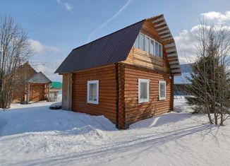 Продам земельный участок, 10 сот., СНТ Быково