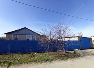 Продается дом, 92 м2, поселок Варламово, Вишнёвая улица, 1