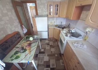 Однокомнатная квартира на продажу, 35.3 м2, Лениногорск, улица Садриева, 23