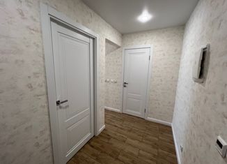 Продается 1-ком. квартира, 32.5 м2, Уфа, ЖК Времена Года