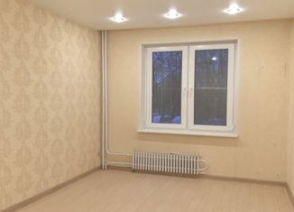 Продается квартира студия, 12 м2, Москва, проспект Вернадского, 95к2, район Тропарёво-Никулино