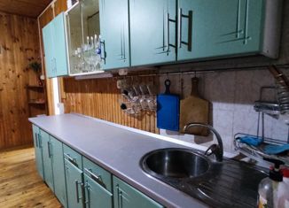 Продам дом, 68 м2, Геленджик, улица Халтурина, 24