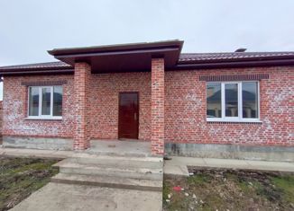 Продам дом, 120 м2, Краснодар, Становая улица, 30, Становая улица