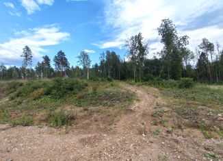 Продажа земельного участка, 15 сот., Валдай, Советский проспект, 53