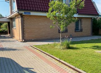 Продаю дом, 99.7 м2, деревня Тихвинка