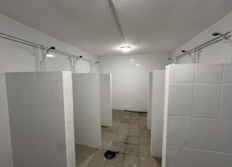 Сдам комнату, 400 м2, Новотроицк, улица Фрунзе, 4