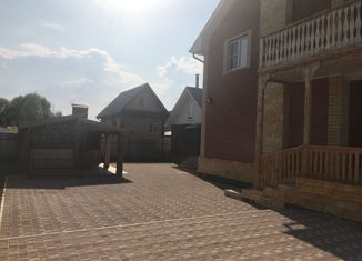 Продается дом, 160 м2, Новочебоксарск