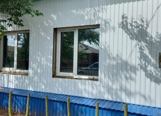 Продам дом, 68.5 м2, Сорочинск, Московская улица, 48