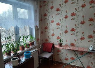 Продается 2-ком. квартира, 44.8 м2, Ижевск, Школьная улица, 55, Северо-Западный жилой район