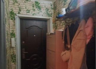 2-комнатная квартира на продажу, 41 м2, Нерехта, улица Гайдара, 6