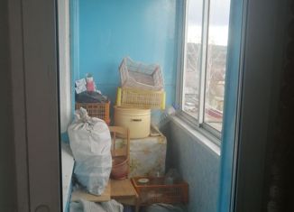 3-ком. квартира на продажу, 57.4 м2, рабочий поселок Чунский, улица 40 лет Победы, 3