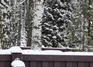 Продажа участка, 13.78 сот., товарищество собственников недвижимости Гринвуд, Ясная улица