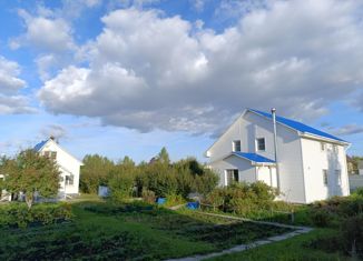 Дом на продажу, 149.3 м2, СНТ Электровозник, 12-я улица