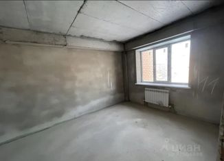 Продажа 1-комнатной квартиры, 34.2 м2, Ессентуки, Просторная улица, 36к9