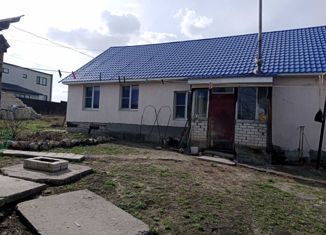 Продаю дом, 100 м2, село Багаевка, Лесная улица, 9