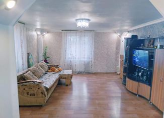 Дом на продажу, 82 м2, село Тамбовка, Калининская улица, 146