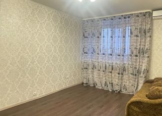 Продам 1-комнатную квартиру, 36.8 м2, Оренбургская область, Салмышская улица, 74