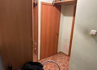 Продается 1-ком. квартира, 32.4 м2, Ишим, улица Блюхера, 4к2