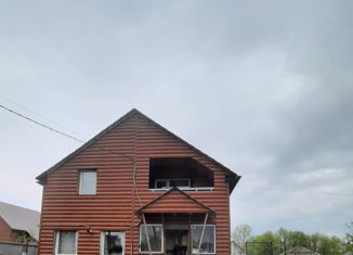 Продажа дома, 94.6 м2, село Власиха, Шаховская улица, 64