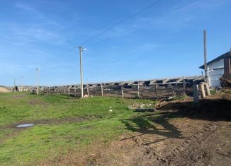 Продажа участка, 1909 сот., станица Подгорная