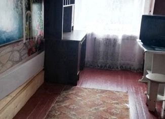 Продаю комнату, 90 м2, Соликамск, улица Матросова, 39