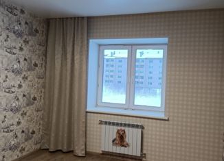 Трехкомнатная квартира на продажу, 81 м2, Котлас, проспект Мира, 7
