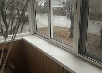 Продаю 2-комнатную квартиру, 46 м2, Пермь, Хабаровская улица, 157, Дзержинский район