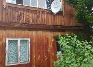 Продаю дом, 60 м2, поселок городского типа Кедровый, площадь Ленина