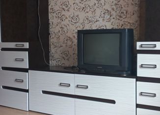 Сдача в аренду однокомнатной квартиры, 36.4 м2, Берёзовский, улица Гагарина, 17