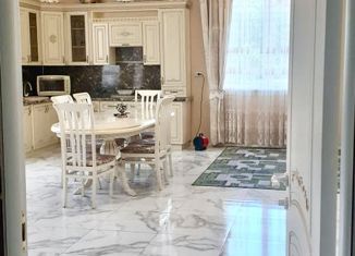 Продам дом, 100 м2, деревня Ефремово