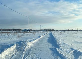 Продается участок, 8.1 сот., село Нижегородка