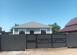 Продается дом, 95.9 м2, посёлок Весенний, улица Мира, 10