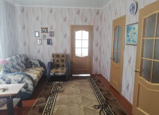 Дом на продажу, 81 м2, деревня Квасовка, Центральная улица, 68