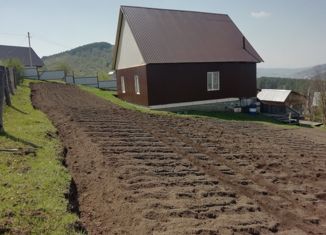Продаю дом, 64 м2, Горно-Алтайск, Теньгинская улица