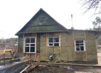 Продаю дом, 48 м2, Тверь, Заволжский район