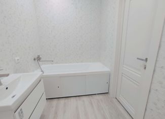 Квартира на продажу студия, 32 м2, Самара, ЖК Куйбышев, Демократическая улица, 134