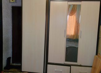 Однокомнатная квартира на продажу, 16.6 м2, Дюртюли, Первомайская улица, 105