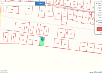 Продам земельный участок, 19 сот., село Стефанидинодар