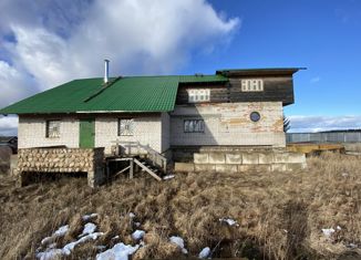 Продаю дом, 400 м2, деревня Каменка