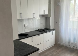 Продам 1-комнатную квартиру, 37 м2, Марий Эл, улица Баумана, 66