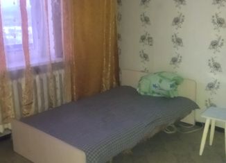Продаю 2-комнатную квартиру, 50.8 м2, Амурск, проспект Строителей, 66