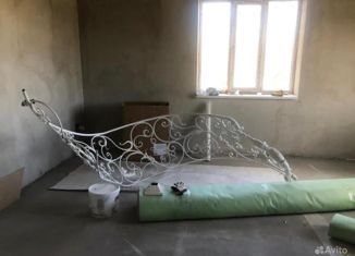 Продам дом, 229.7 м2, село Красный Курган, улица Семёнова