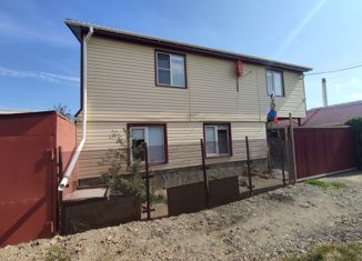 Дом на продажу, 140 м2, СНТ Чайка, СНТ Чайка, 440