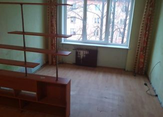 Продается 2-ком. квартира, 44 м2, Петрозаводск, Судостроительная улица, 12Б