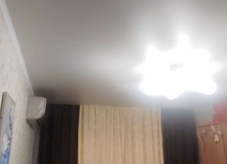 Продается комната, 94 м2, посёлок городского типа Берёзовка, Заводская улица, 55